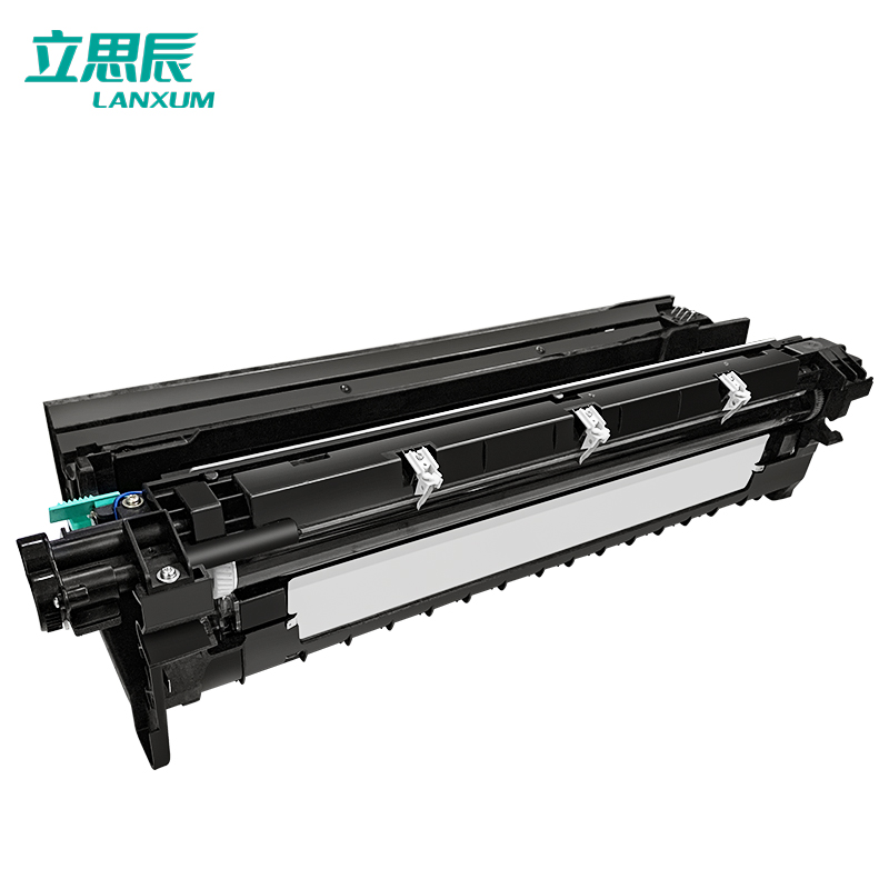 立思辰(LANXUM) A3激光黑白打印机GA5500D立思辰原装耗材硒鼓、粉盒 适用GA5500DN高清大图