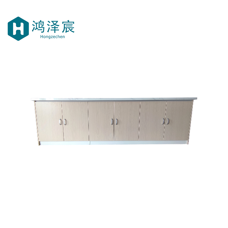 鸿泽宸储物柜定制/平方米高清大图