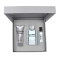 菲拉格慕(Ferragamo)峰逸男士淡香水臻享礼盒100ml+100ml+10ml