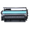 Ait海得 CF280X硒鼓 专业版 AIT-CF280X大容量 80A 适用惠普M401A M401N M401DN