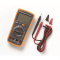 福禄克 Fluke FLUKE-18B+ CHINA FLUKE 18B+新型数字万用表(带发光二极管测试功能).