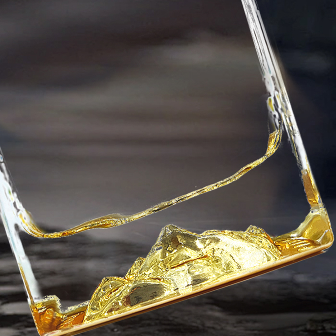 大瓷坊酒-商务版40.8%vol浓香型白酒 纯粮酿造 商务宴请高清大图