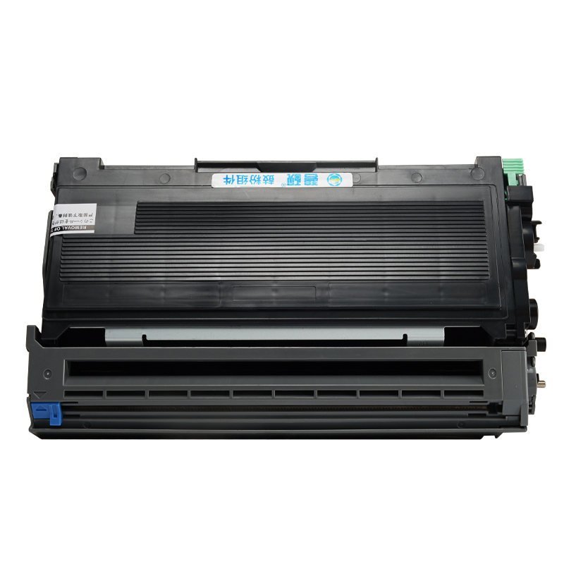 碧砚适合联想 M3020 M3120 M3220 TN2000 LJ2000 2020 粉盒带碳粉高清大图