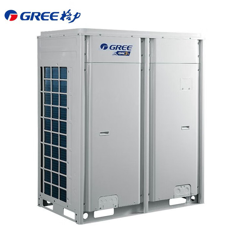 GMV GMV 615WM A1 gmv-gmv-615wm-a1