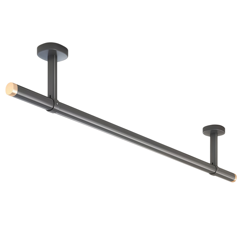 烁恒 晾衣架60cm 个高清大图