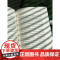 希腊人如何建造城市 城市研究史 古希腊城市生活图景 历史建筑 中国工人出版社 城市文化