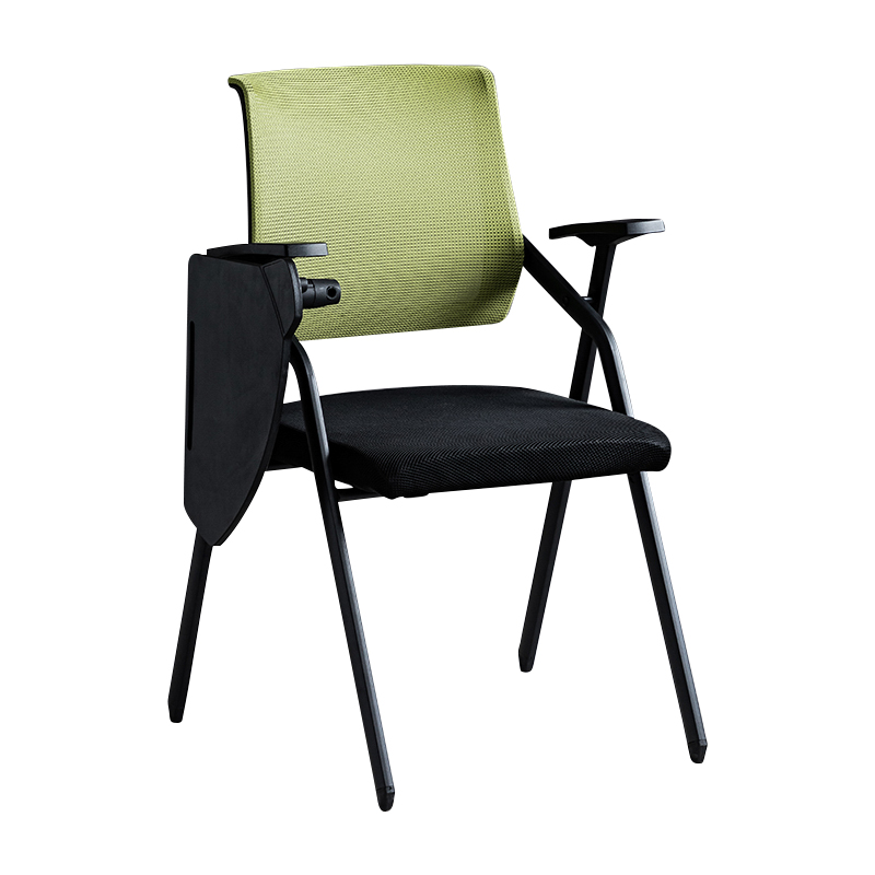 DXBG实验室操作桌实验台配套设备【工厂现做 7天内发货】 （带写字板）椅子