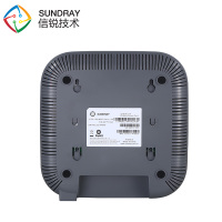 SUNDRAY信锐技术NAP-3825-X(SR)无线AP
