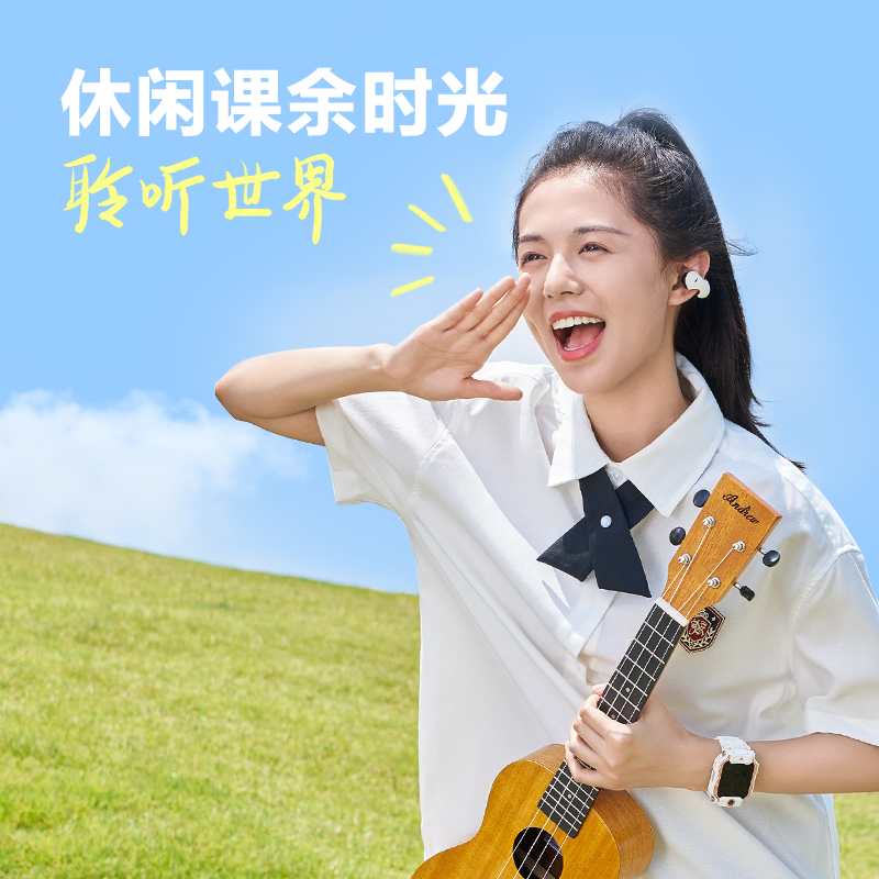 [官方正品]小天才儿童电话手表Z9少年版 曜夜黑 防水GPS定位智能手表学生儿童移动联通电信4G视频拍照双摄手表男女