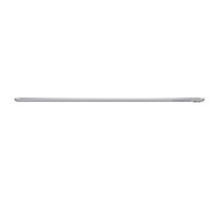 Apple苹果2018 iPad 新款 平板电脑9.7英寸 4G版本128GB 深空灰MR722CH/A