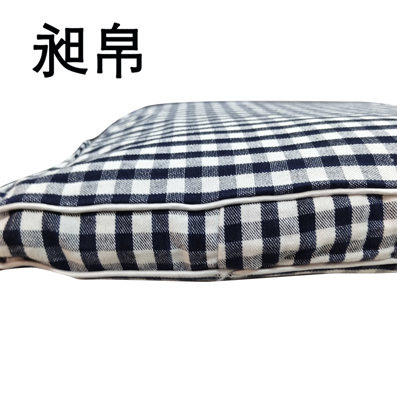 昶帛 枕头 40*60cm 个高清大图