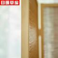 屏风移动折屏隔断日式简约现代客厅卧室玄关中式实木竹子屏风_1_684 1.7米高*50厘米宽6扇