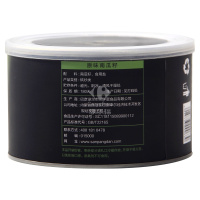 三胖蛋原味南瓜子休闲零食坚果炒货180g