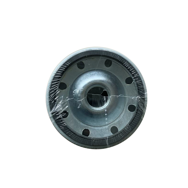 东风康明斯燃油滤清器 5521254 FF5952 适用东风康明斯L9NS6B400发动机