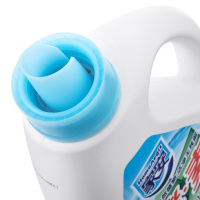 家安酵素净护洗衣液-活丽悦色2kg