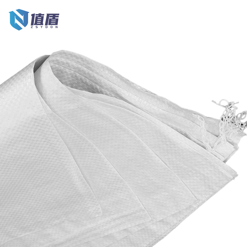 值盾ZSYDON 编织袋 50*90cm个高清大图