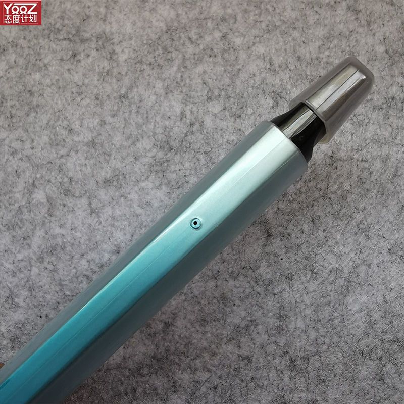 丫ooz柚子透明保护套yoooz一二代烟杆防丢挂绳yoz烟杆硅胶防尘壳柚子