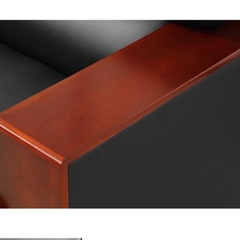 豫龙都沙发牛皮张高清大图