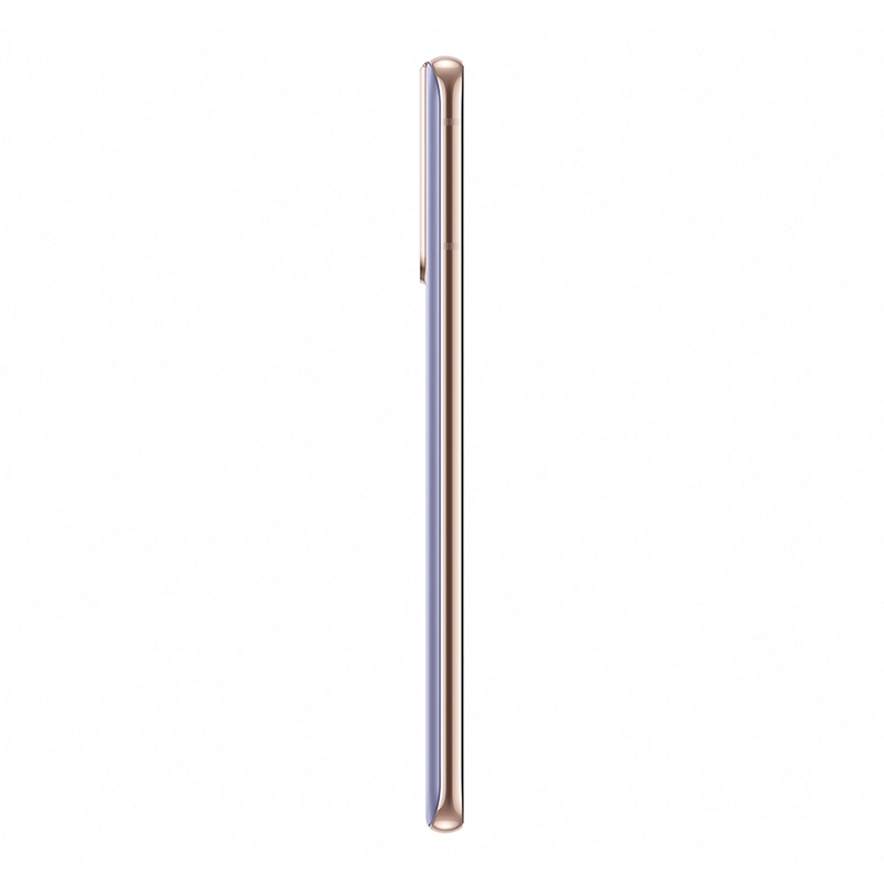 三星GalaxyS21+8GB+256GB梵梦紫5G手机 港版 6400万超高清专业摄像 6.7英寸120Hz超顺滑护目屏[带中港联保票]