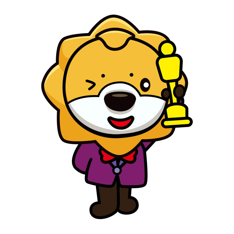 美吾发檀香精油洗发水700ml