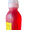 TKT 航空液压油 TKT 10# 500ml 升