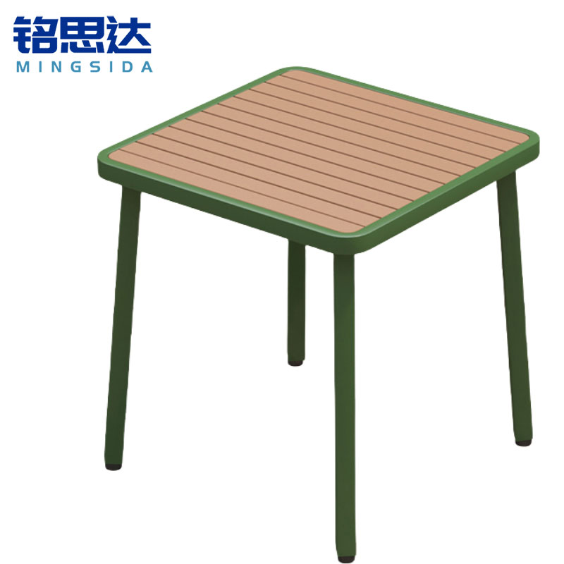 铭思达户外桌