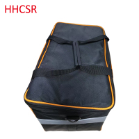 工具包 HH-GJB-01 个