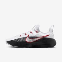 耐克(NIKE)男士综合训练鞋轻量透气舒适灵活室内健身运动鞋
