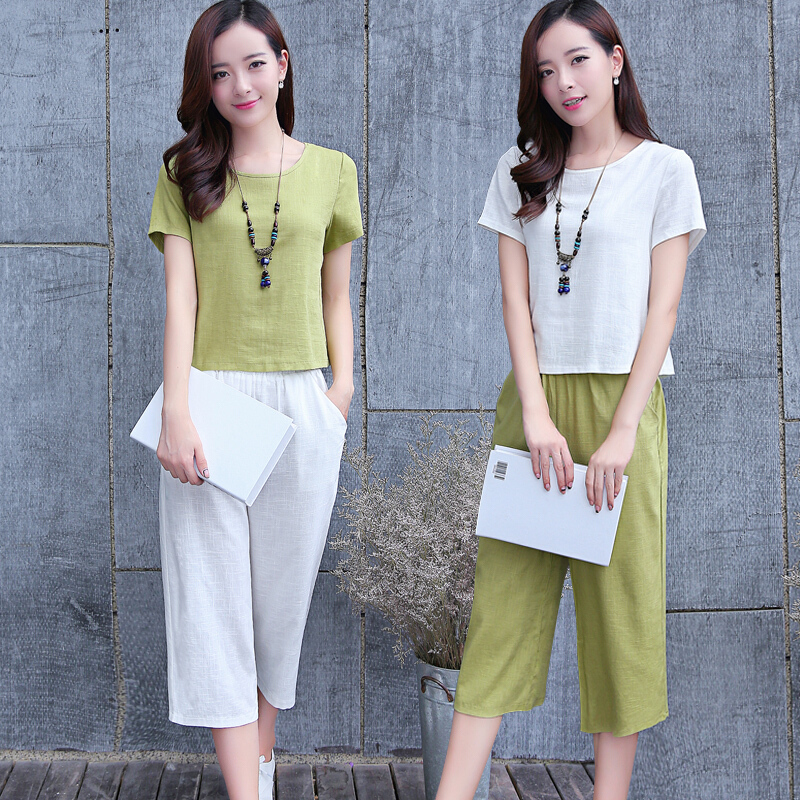 opzc女士套装报价_参数_图片_视频_怎么样_问答-苏宁易购