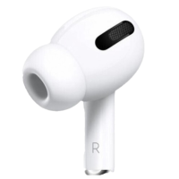[二手][准新品]苹果 Apple Airpods pro3代原装无线蓝牙Pro耳机 三代新款补配单独右耳