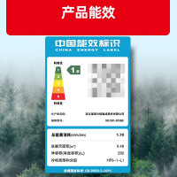 星星(XINGX)303升深底岛柜商用冰柜 冷藏冷冻单温卧式展示柜 超市便利店雪糕饮料大容量展示柜SD/SC-303BE