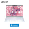 联想(Lenovo)拯救者Y9000X 16英寸电竞游戏本笔记本电脑 定制(13代i9-13900H 48G 1T RTX4070 3.2k 165Hz)冰魄白