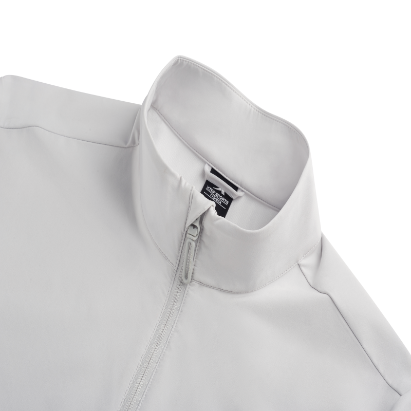 特步 中性 风衣 977427148002/件高清大图