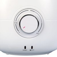 Whirlpool/惠而浦上出水式小厨宝ESH-6.0MHU 6升 一级能效 储水式即热电热水器 家用热水器