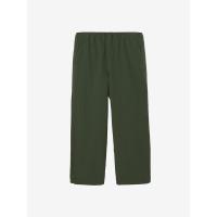 THE NORTH FACE北面男户外服装轻便休闲裤舒适运动裤户外运动 L Alpine