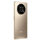 荣耀X30 8GB+256GB 晨曦金 66W超级快充 120Hz超窄全视屏 骁龙6nm强劲5G芯 4800万高清影像 4800mAh超大电池 智慧运存拓展 5G手机