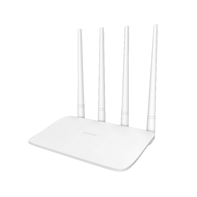 腾达 F6 300M无线路由器 WIFI无线穿墙路由器
