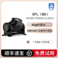 飞利浦 手电筒头戴 升级款-可旋转变焦【140°广角调节+大功率】