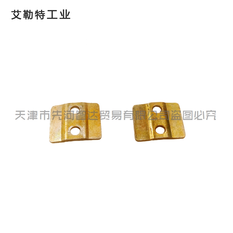 艾勒特工业 压板 ALT-YB/个高清大图
