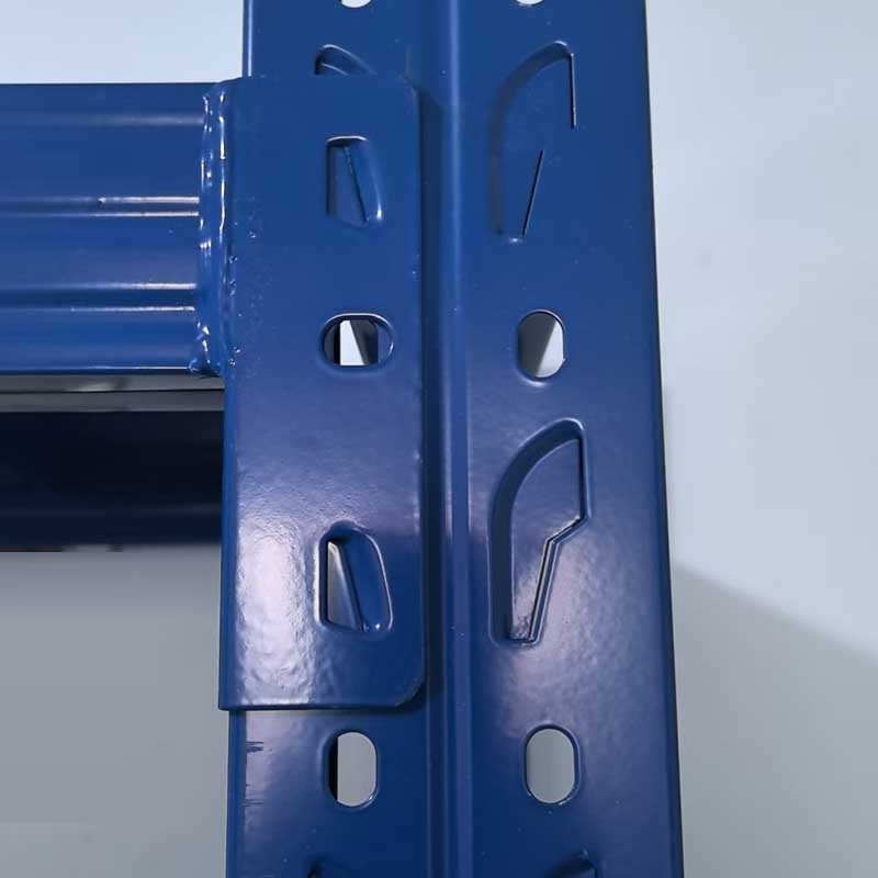 曌梵货架1500*600*2000mm高清大图