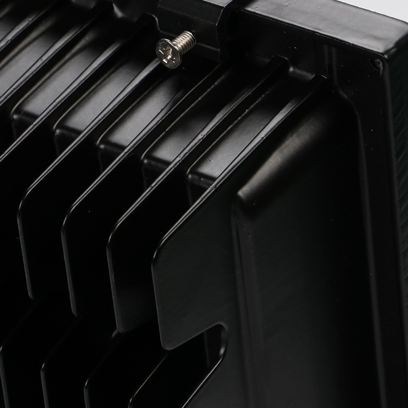 亮思能 LED户外球场灯 投光灯 泛光灯 300W LSN-TDY 个高清大图