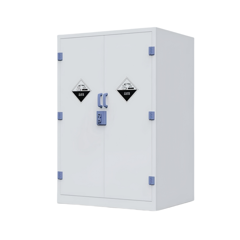 依韵珂酸碱柜90加仑109*86*165cm台高清大图