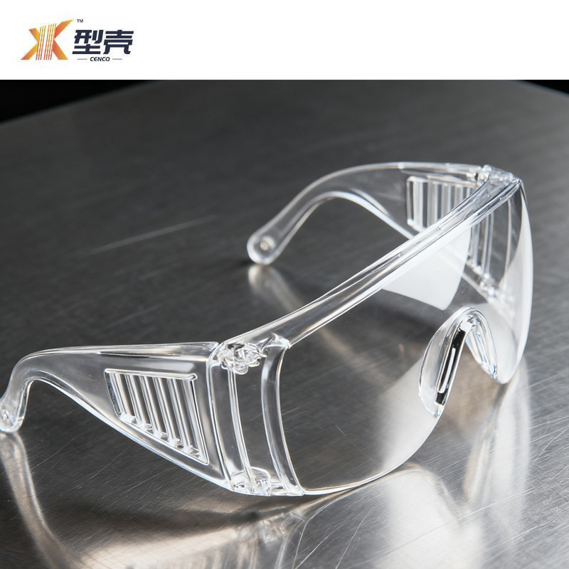 型壳 护目镜 QH2 个高清大图