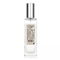 祖玛珑(Jo Malone )伯爵茶与小黄瓜30ml 柑橘香调 祖马龙女士香水 古龙水EDC