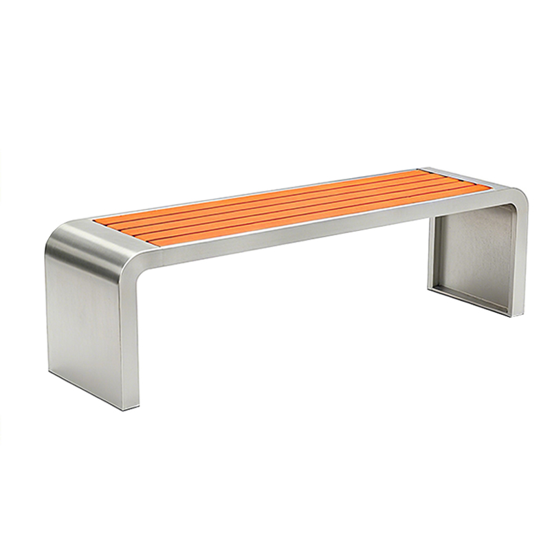 攸户外椅1.2m个高清大图