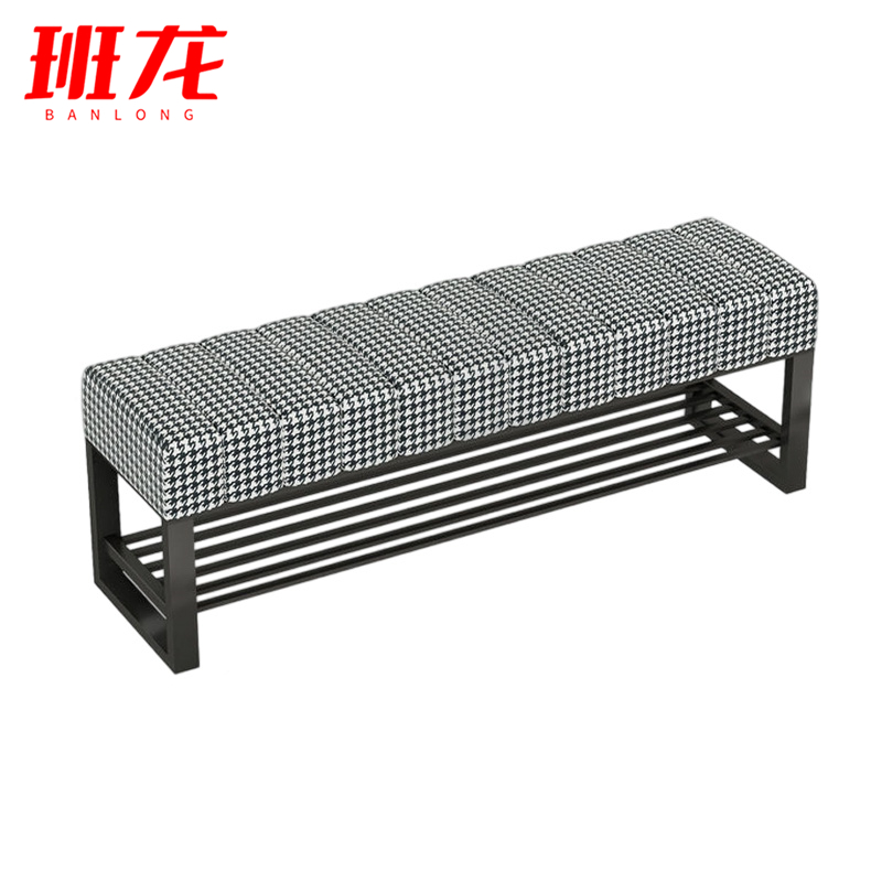 班龙穿鞋凳F80张高清大图