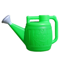 峰呈 FC-0858 洒水壶 其它手动工具
