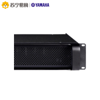 西臣(MAVDL)专业大功率PA系列功放机会议演出KTV纯后级舞台功率放大器 PA1600