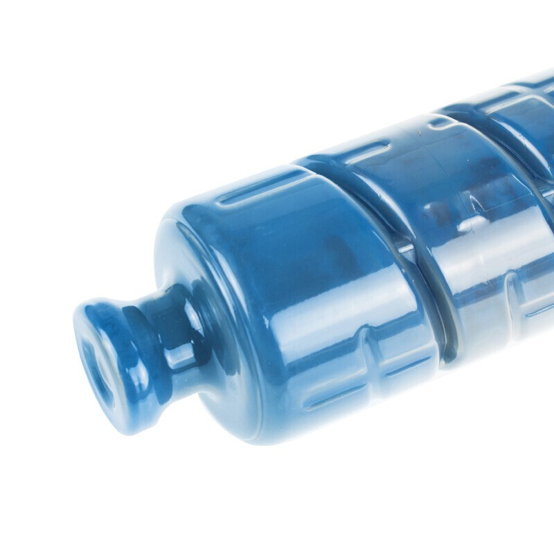 旗胜硒鼓MPC2503C 蓝支高清大图