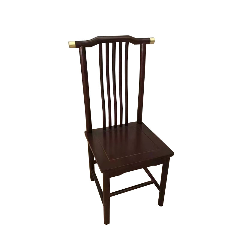 戴劲 电动餐桌酒店大圆桌包厢大型餐桌椅组合含转盘 配套椅子